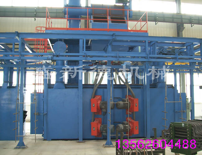 懸鏈?zhǔn)綊佂枨謇頇C